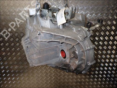 Gearbox JEEP RENEGADE SUV (BU, B1, BV) 1.6 CRD | BP34262238M3  - Image 5