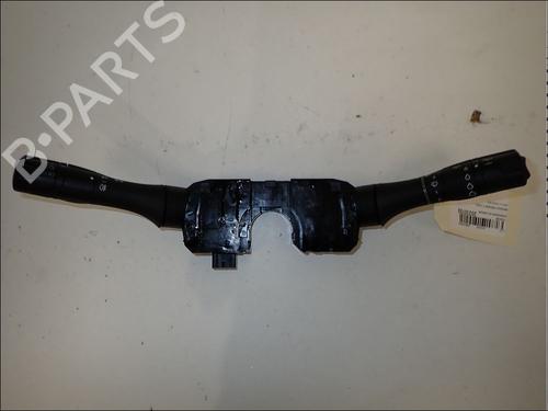 Used Headlight switch Headlight switch RENAULT MEGANE III Hatchback (BZ0/1_, B3_) 1.5 dCi (86 hp) 34021515 34021515