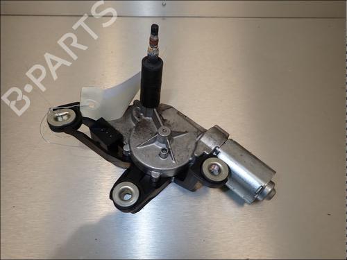 rear-wiper-motor-vw-touran-1t1-1t2-2003-2004-2005-2006-2007-2008-2009-2010-2011-34016656 main image