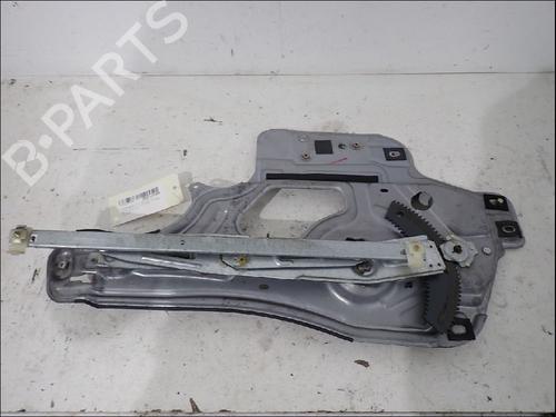 Front right window mechanism HYUNDAI SANTA FÉ I (SM) 2.0 CRDi 4x4 | BP34023751C23  - Image 5