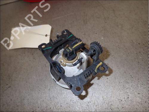 Left front fog light CITROËN C3 III (SX) 1.2 PureTech 82 | BP34036150C30 - Image 3