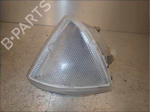 Used Left front indicator Left front indicator CITROËN AX (ZA-_) 10 (50 hp) 34016776 34016776