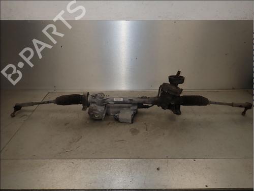 Used Steering rack Steering rack AUDI A3 Sportback (8PA) 2.0 TDI 16V (140 hp) 34024952 34024952