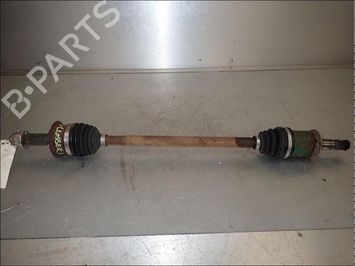 left-rear-driveshaft-citroen-c-crosser-vu_-vv_-2007-2008-2009-2010-2011-2012-34022478 main image
