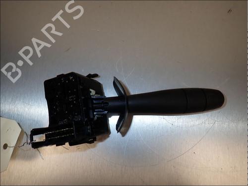 Switch RENAULT MASTER II Van (FD) 2.5 dCi 120 (FD0M, FD0U, FD0W, FD2M, FD2W, FD3M, FD3U,... | BP34010916I30 - Image 2