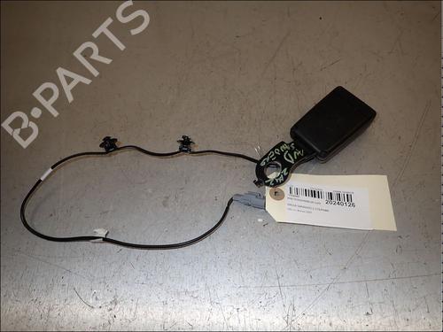 other-dacia-sandero-ii-2012-34013778 main image