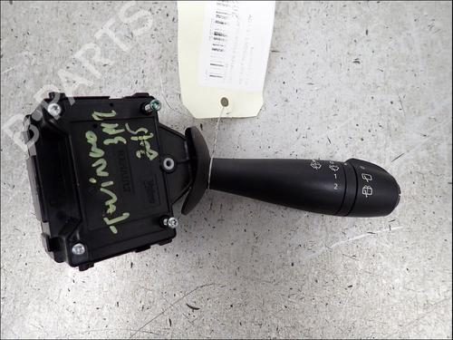 Used Switch Switch 37584575 37584575