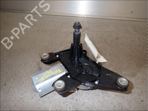 rear-wiper-motor-renault-twingo-ii-cn0_-2007-34022337 main image