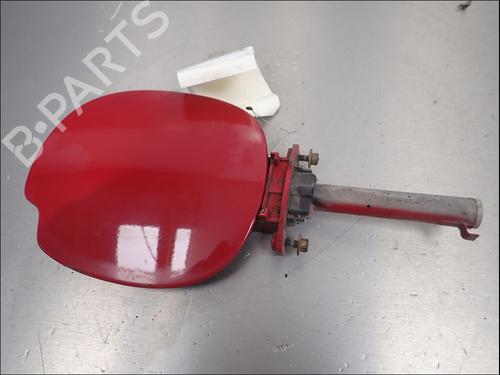Used Fuel flap Fuel flap 39498635 39498635