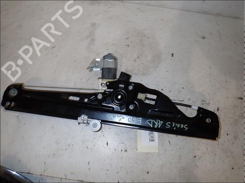 Used Other Other BMW 5 (E60) 530 d (218 hp) 34024678 34024678