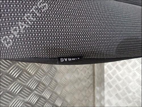 Right front seat CITROËN C3 III (SX) 1.6 BlueHDi 75 | BP37871391C16 - Image 6
