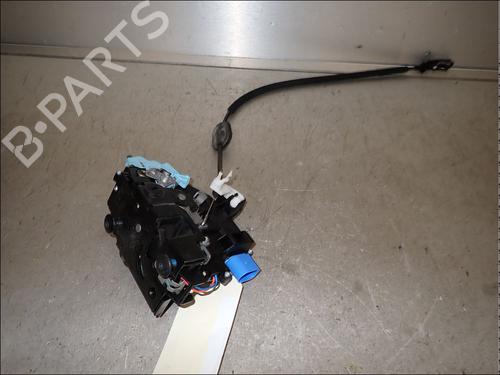 rear-left-lock-vw-golf-plus-v-5m1-521-2004-2005-2006-2007-2008-2009-2010-2011-2012-2013-34015870 main image