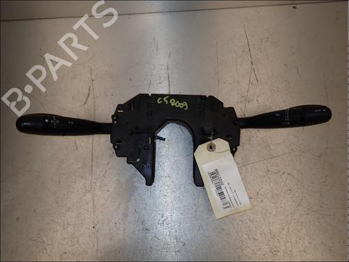 headlight-switch-citroen-c5-iii-rd_-2008-2009-2010-2011-2012-2013-2014-2015-2016-2017-34016148 main image