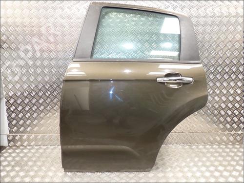 other-citroen-c3-ii-sc_-2009-34015598 main image