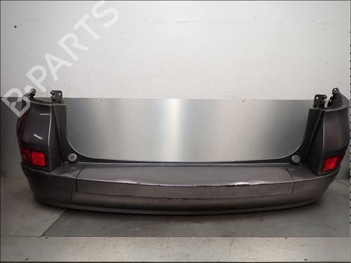 rear-bumper-renault-clio-iii-grandtour-kr01_-2007-34015963 main image