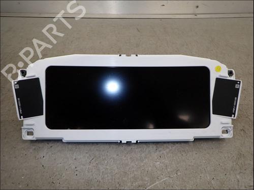 Used Instrument cluster Instrument cluster PEUGEOT 308 III (FB_, FH_, FP_, F3_, FM_) BlueHDi 130 (FBYHZL, FBYHZT) (131 hp) 35773310 35773310