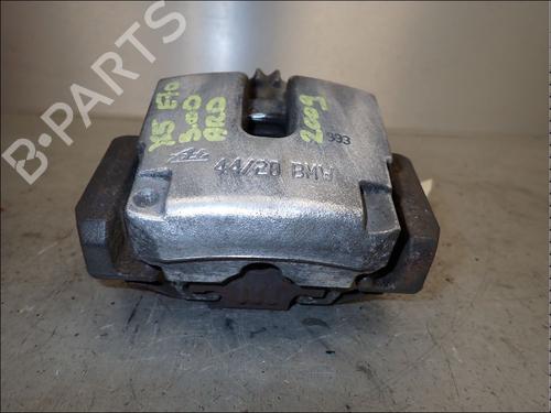 Right rear brake caliper BMW X5 (E70) xDrive 30 d | BP34019738M106 - Image 2