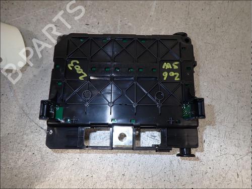 Fuse box PEUGEOT 206 SW (2E/K) 2.0 HDi | BP34016938E1 - Image 4