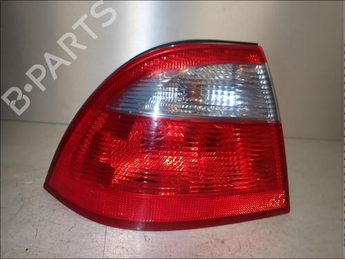 Andre Andre SAAB 9-5 (YS3E) 2.2 TiD (120 hp) 34027406 34027406