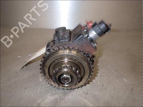 Used Injection pump Injection pump KIA SPORTAGE III (SL) 1.7 CRDi (116 hp) 34015345 34015345