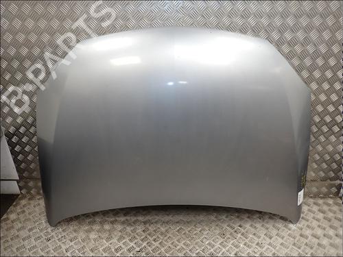Capot Capot OPEL CORSA C (X01) 1.2 (F08, F68) (75 hp) 34025457 34025457