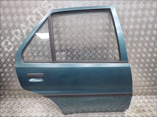 Used Other Other PEUGEOT 106 I (1A, 1C) 1.1 (60 hp) 34019709 34019709