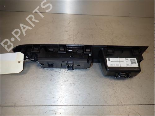 Left front window switch MAZDA 5 (CR) 2.0 CD (CR19) | BP34027388I27 - Image 3
