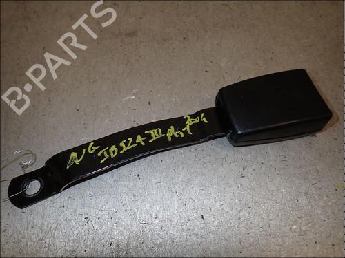 other-seat-ibiza-iii-6l1-2002-2003-2004-2005-2006-2007-2008-2009-34011906 main image