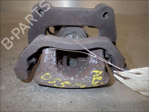 Left rear brake caliper CITROËN DS5 2.0 BlueHDi 180 | BP34035859M107 - Image 6