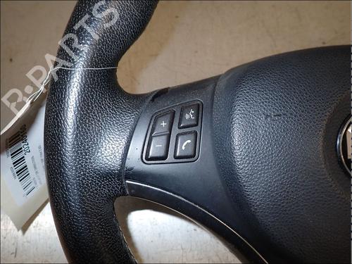 Rat BMW 1 (E87) 116 d | BP37286533C49 - Image 3