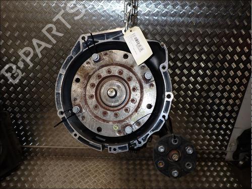 Gearbox BMW X5 (E70) xDrive 30 d | BP34021611M3 - Image 2