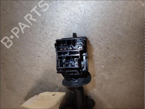 Headlight switch CITROËN XSARA Coupe (N0) 1.6 16V | BP34015467I24 - Image 4