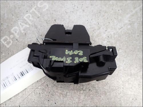tailgate-lock-peugeot-308-i-4a_-4c_-2007-2008-2009-2010-2011-2012-2013-2014-2015-2016-37507651 main image