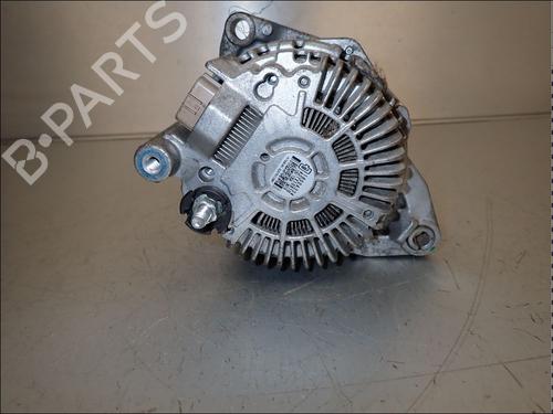 Alternator MITSUBISHI ASX (GA_W_) 1.8 DI-D 4WD (GA6W) | BP34025687M7 - Image 2
