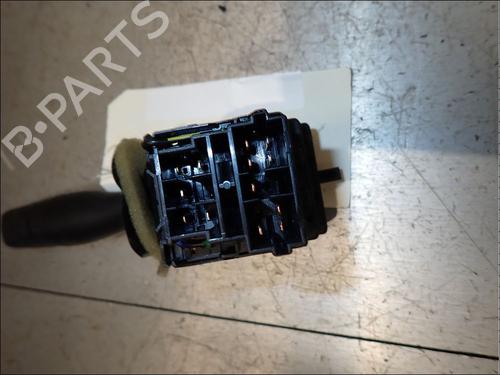 Headlight switch CITROËN SAXO (S0, S1) 1.4 VTS | BP34012852I24 - Image 3