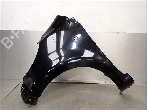Used Left front fenders Left front fenders 37507579 37507579