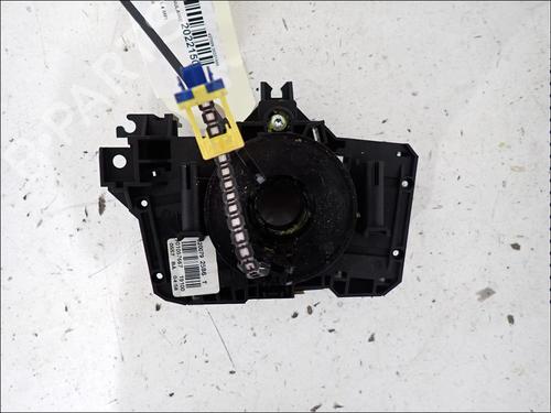 Used Squib airbag Squib airbag DACIA SANDERO 1.4 MPI LPG (72 hp) 34023530 34023530