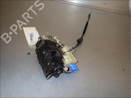 front-left-lock-seat-ibiza-iii-6l1-2002-2003-2004-2005-2006-2007-2008-2009-34029694 main image