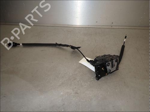 other-renault-clio-iv-bh_-2012-2013-2014-2015-2016-2017-2018-2019-2020-2021-34034019 main image