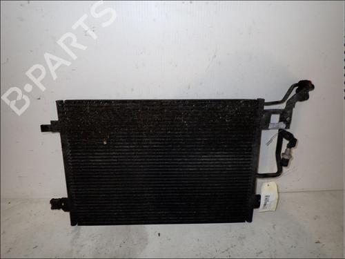 Used Heater matrix Heater matrix VW PASSAT B5.5 (3B3) 1.9 TDI (130 hp) 34012681 34012681