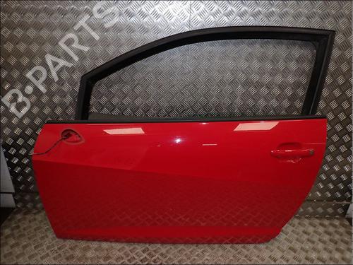 Used Other Other SEAT IBIZA IV SC (6J1, 6P5) 1.2 TSI (90 hp) 34033257 34033257