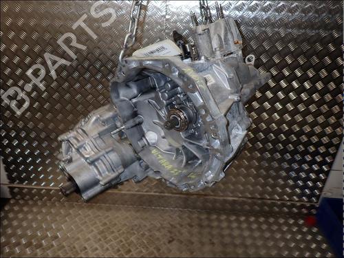Gearkasse SUZUKI VITARA (LY) 1.4 Hybrid (Mild Hybrid) AllGrip (APK414) | BP34026384M3 - Image 2