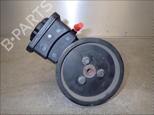 Used Steering pump Steering pump 34020110 34020110