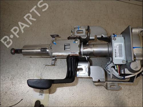 Steering column RENAULT MEGANE IV Hatchback (B9A/M/N_) 1.2 TCe 130 (B9MR) | BP36105125M21 - Image 2