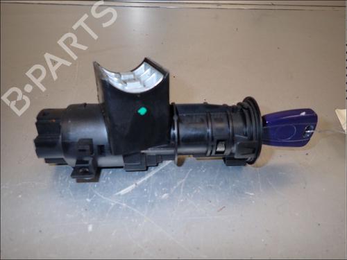 Used Ignition barrel Ignition barrel FIAT PUNTO (188_) 1.2 60 (188.030, .050, .130, .150, .230, .250) (60 hp) 34029068 34029068