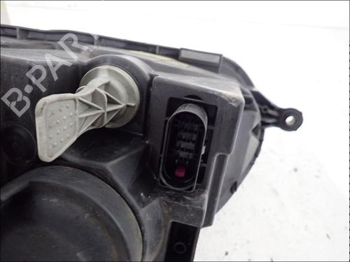 Right headlight VW GOLF V (1K1) 1.9 TDI | BP34024333C29 - Image 3