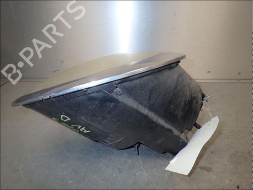 Right headlight MINI MINI (R50, R53) Cooper | BP34032663C29 - Image 2