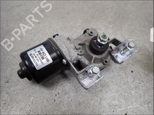 front-wiper-motor-hyundai-i10-iii-ac3-ai3-2019-36525222 main image
