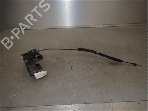 front-right-lock-opel-corsa-c-x01-2000-2001-2002-2003-2004-2005-2006-2007-2008-2009-34022134 main image