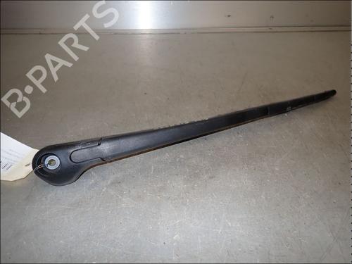 Used Rear windshield wiper arm Rear windshield wiper arm CITROËN C4 Picasso I MPV (UD_) 1.6 HDi (109 hp) 34032563 34032563